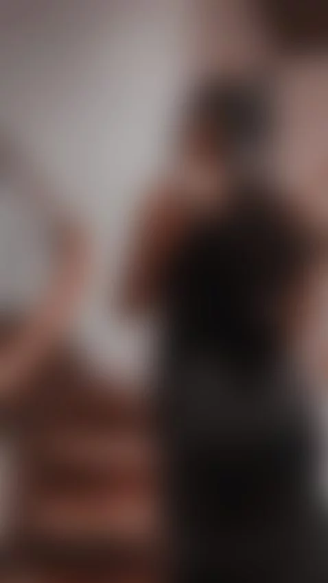 Do you like vikings? by nayla-potter