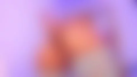 Getting my Ass open only for you Daddy🍑🤤💍 by nayla-potter