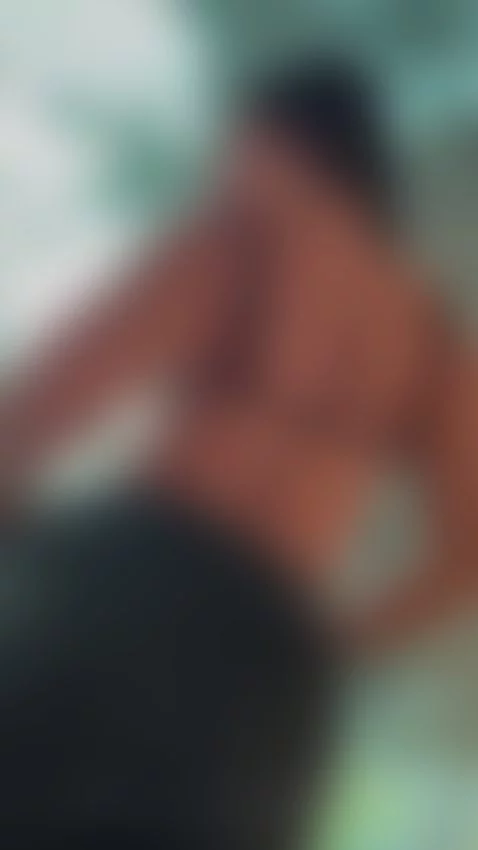 Can someone catch me😳 by nayla-potter