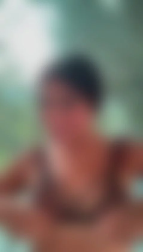 Want to see my nipples in public? by nayla-potter