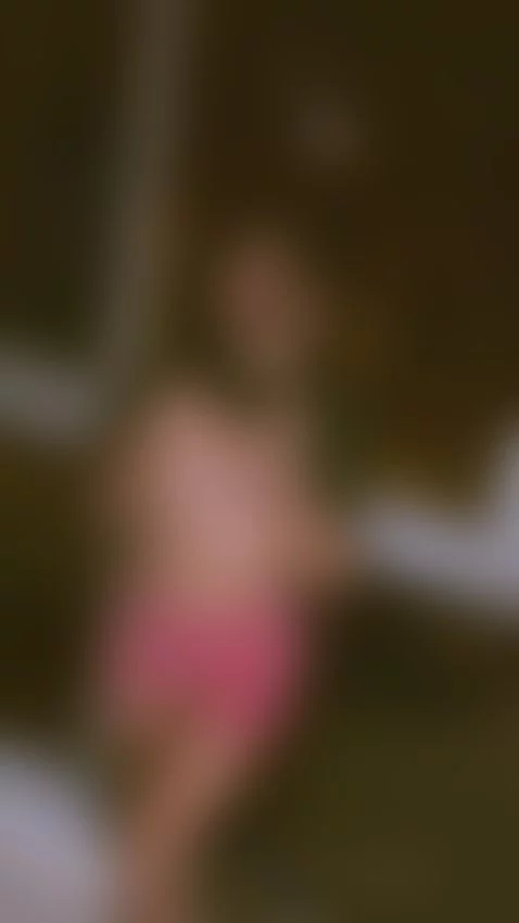 Follow me in Instagram @julitc08 by nayla-potter