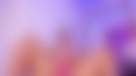 My tight Pussy wants to get wet multiple SQUIRTS🍓🤤💦 by nayla-potter