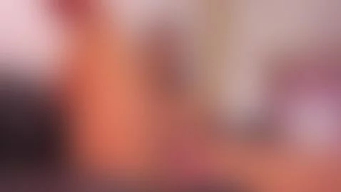 A Viking with a pussy so wet 😈🍓 by nayla-potter