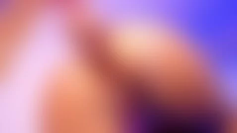 We can play hardcore Daddy🔥😈🍑 by nayla-potter