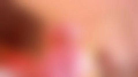 Do you want my Booty shaking in your face?😉🍑💜 by nayla-potter