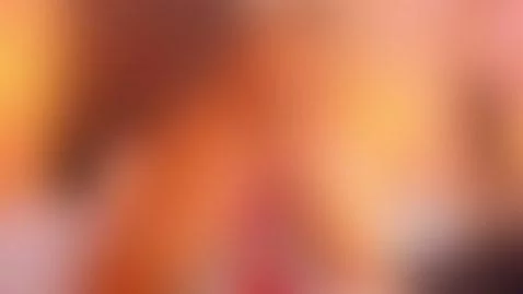 Who is ready to play with my BIG ASS🍑🔞👽 by nayla-potter