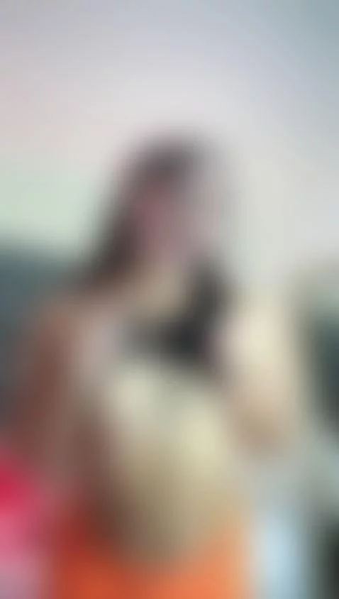 Fuck me however you like Daddy🔞💙🔥 by nayla-potter