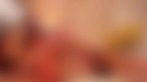 Can you do it hard for me?🔥 by nayla-potter