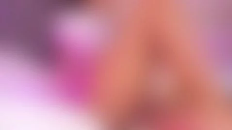 I want to feel how you cum inside me😈💦💚 by nayla-potter