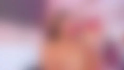 I'll taste your COCK so deeply🍆😋💦 by nayla-potter