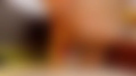 Wanna get naughty with me? 🔥🍑😘 by nayla-potter