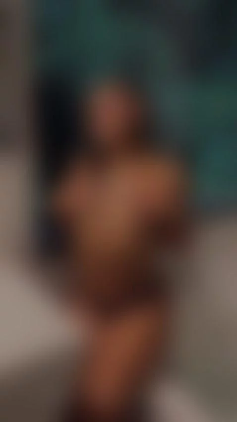 I want you to kiss me on my small tits 🤭🔥🔥 by nayla-potter