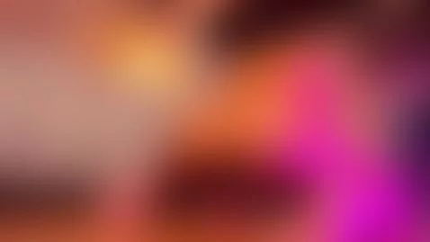 This Booty wanna eat that cock😋🍑🖤 by nayla-potter