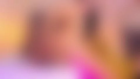 I can show you incredible Ass things🍑🙊💙 by nayla-potter