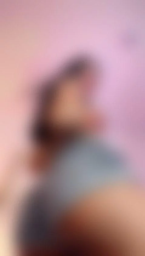 come on enjoy by nayla-potter