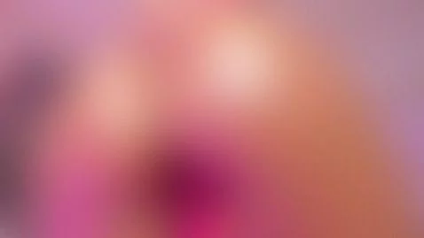 PEACH BOOTY🍑🔥 by nayla-potter