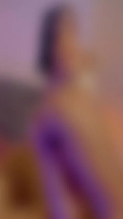 my pussy is ready to receive your cock, see I'm excited 😈😈 by nayla-potter