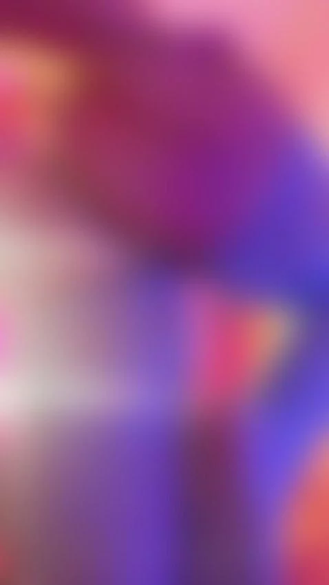 Spank  my ass please by nayla-potter