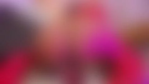 Would you like to eat my Pussy?😋🍓👽 by nayla-potter