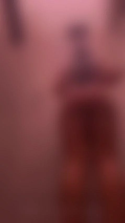 A good bath is always necessary 😈💦 by nayla-potter