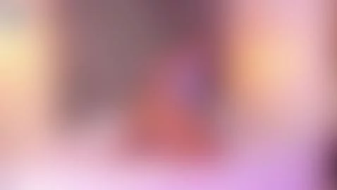 You need my bigass latino by nayla-potter