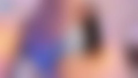 Are you ready? 😈💦💣 by nayla-potter