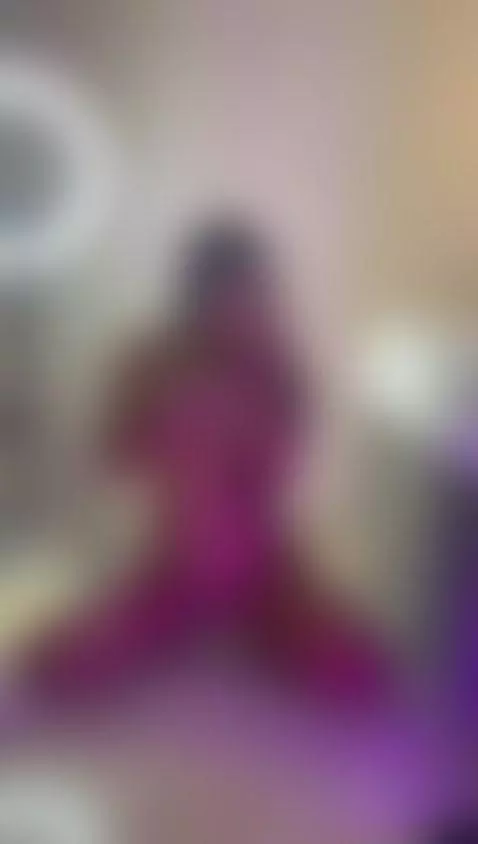 this feels so good do you want to enjoy with me ? 😈 by nayla-potter