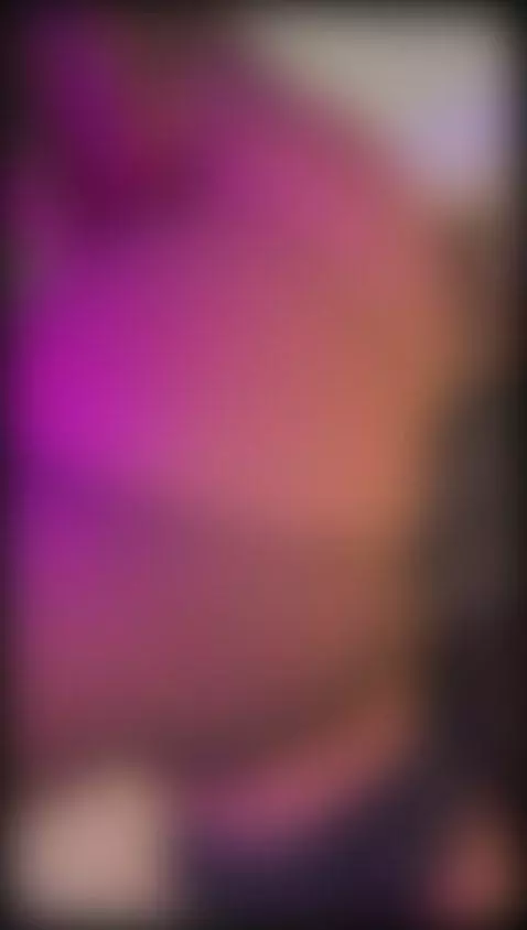 The best BOOTY is available😋🍑👽 by nayla-potter