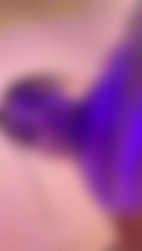 My Tits want to have all your pleasure 😈💦🍒 by nayla-potter