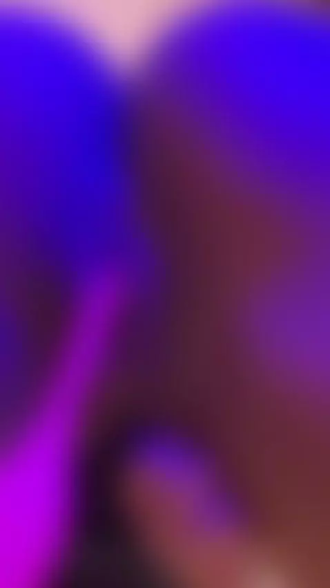 All I can say is that my phone was on the floor 😈😈😈💦 by nayla-potter