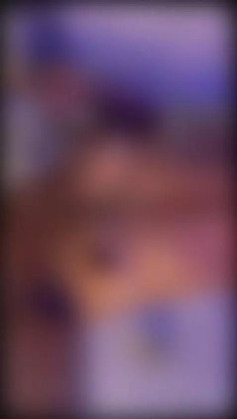 I want to do unthinkable things with you🔥😉 by nayla-potter