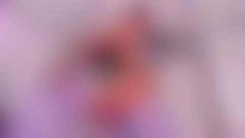 Can you slap my Ass for me?🍑🥵🔥 by nayla-potter