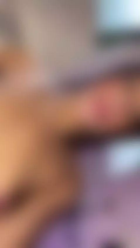 I want you to be very deep inside of me💦😉🍆 by nayla-potter