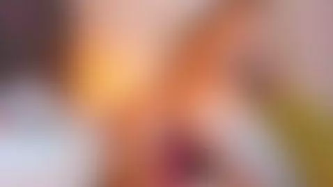 No Mercy until you make me CUM💦🍭😋 by nayla-potter