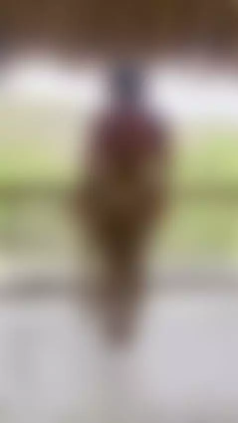 showing my tits and my big ass outdoors the next door neighb... by nayla-potter