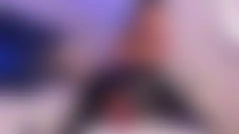 Keep me company on this lonely Monday by nayla-potter