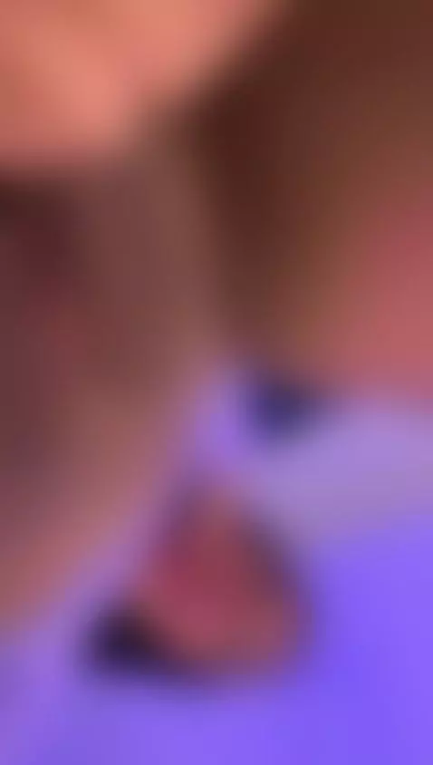 Let me give you a something by nayla-potter