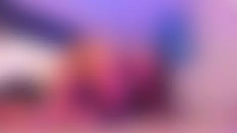 Did someone turn the temperature up?🔥 by nayla-potter