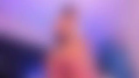 Luscious Brunette is here looking like the diva she is!🤩 by nayla-potter