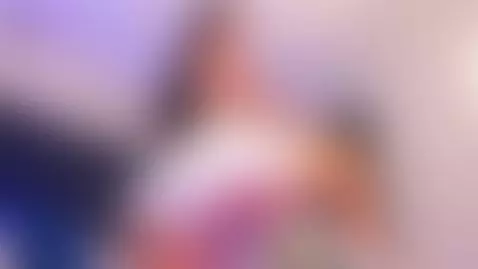 Oh my god, look at that ass by nayla-potter