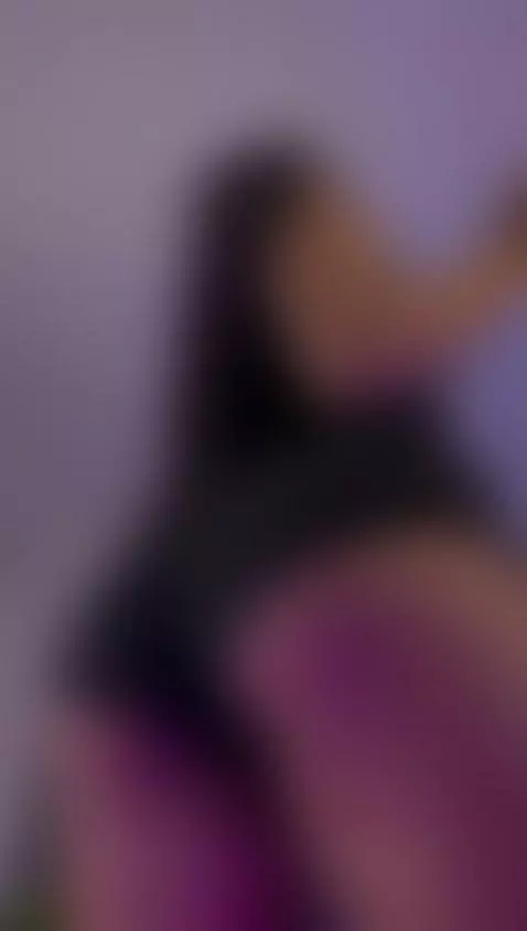 Hey, this hot ass is online by nayla-potter