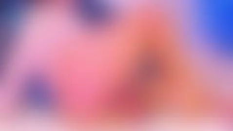 Happy Monday everyone, I love you all by nayla-potter