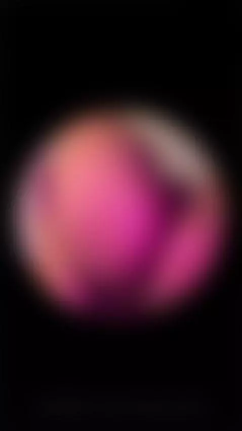 Un poco mojada en el trend de pedro by nayla-potter