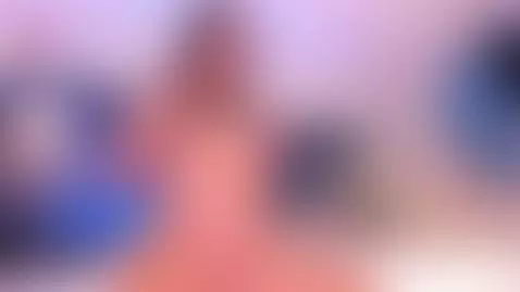 FIRST TRANSMISSION OF THE MONTH, COME DON'T MISS IT! by nayla-potter