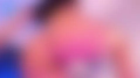 This brunnete big ass are hungry of u by nayla-potter