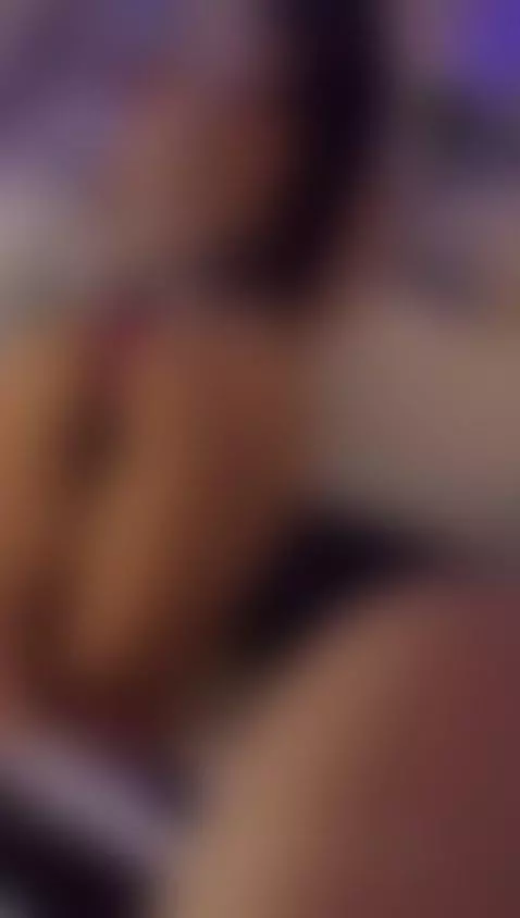 Today I feel very naughty by nayla-potter