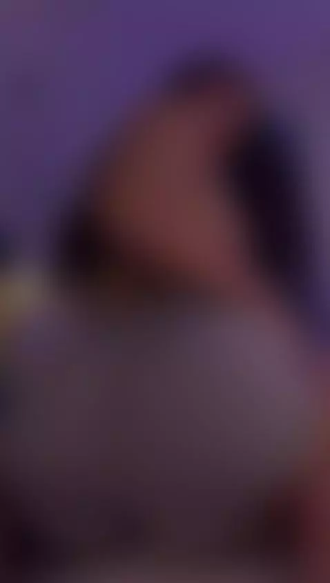 I'm looking for a chair to put my ass on by nayla-potter