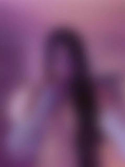 today let me be your naughty girl by nayla-potter