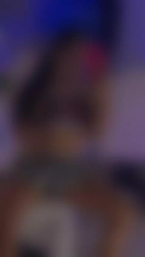 I feel sexy like a cheerleader by nayla-potter