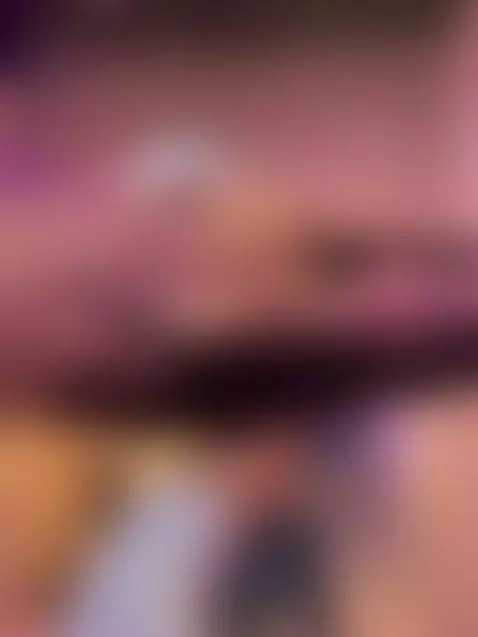 give me all of you by nayla-potter